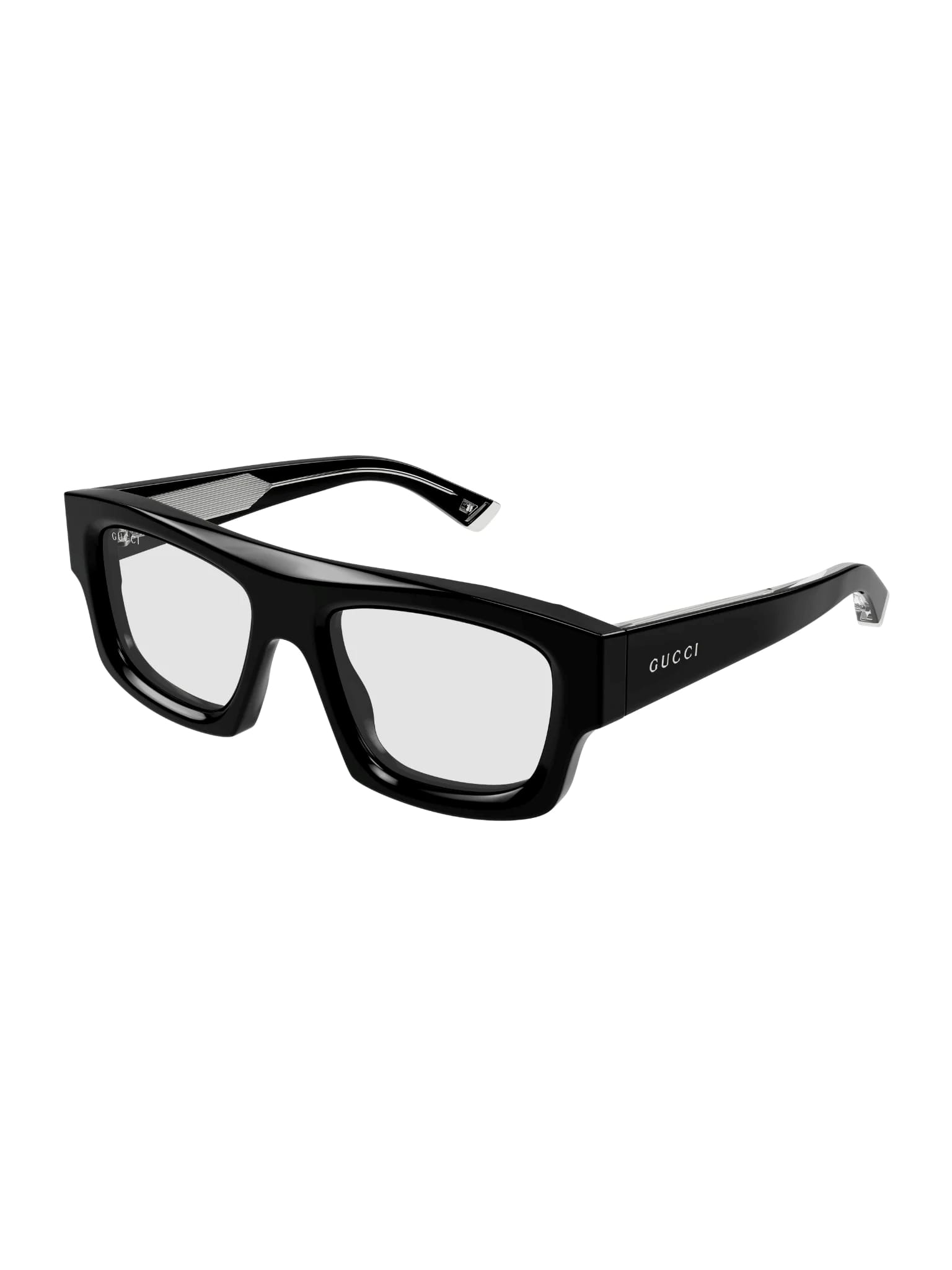 GG1926S glasses